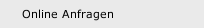 Online Anfragen